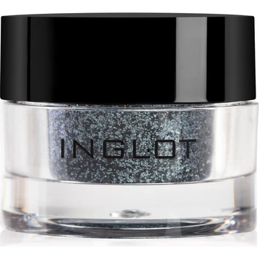 Inglot Göz Farı-Amc Pure Pigment Eye