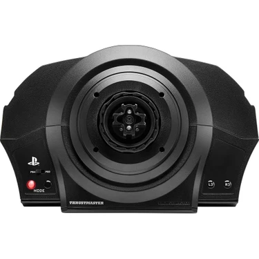 Thrustmaster T300 Racing Wheel Servo Base, Taban (Direksiyon ve Pedallar