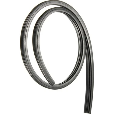 Eraks Silecek Lastiği 70 cm 4