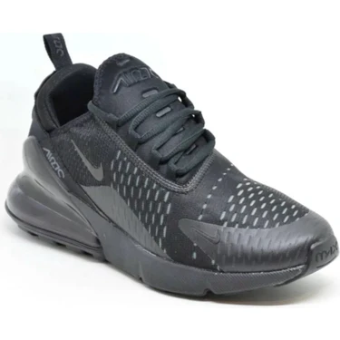 Soydance Nike Air Max 270 Ayakkabı AH8050-005 Siyah Fiyatı