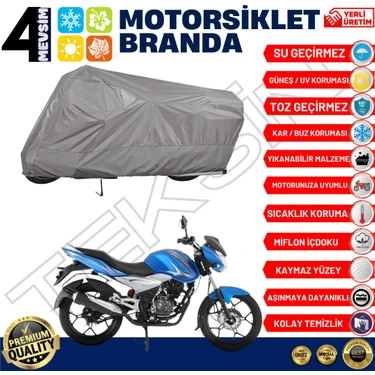 Discover 125 price hotsell