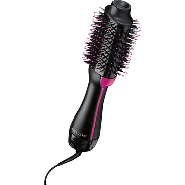 Revlon One Step Volumiser Saç Kurutma Makinesi ve Şekillendirici