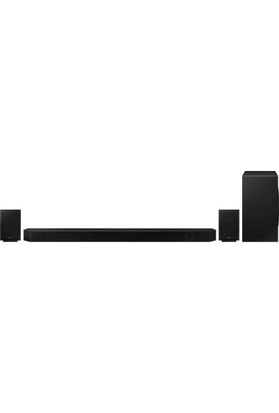 Samsung HW-Q990B/TK