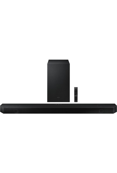 Samsung HW-Q700B/TK