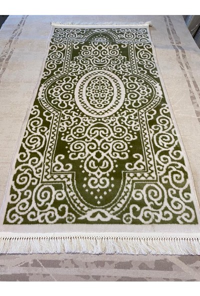 Bahar The Carpet %100 Akrilik Yün 1X2HALI