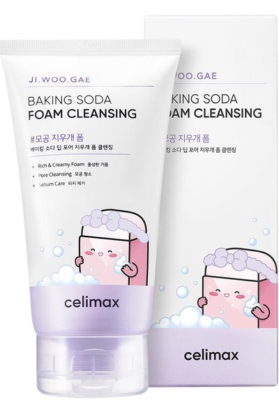 Celimax cleanser. Пенка для умывания Collagen Milky Deep Cleansing Foam. Celimax пенка для умывания. Слабокислотная очищающая пенка celimax Derma nature Relief Madecica PH Balancing Foam Cleansing. Celimax гель для умывания мягкий.