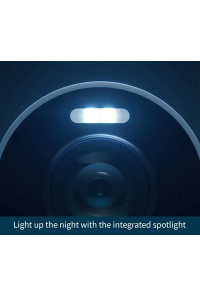 Arlo Ultra 2 Spotlight Camera | Add-On Camera