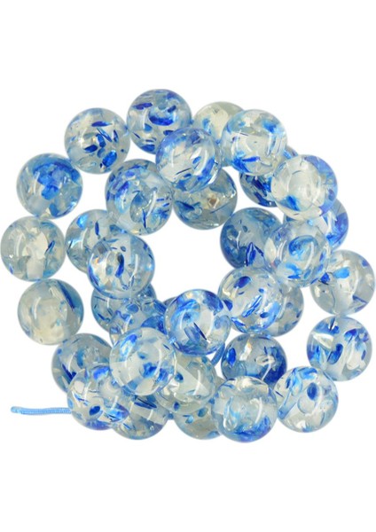 1 Strand Amber Gevşek Boncuk Taşları 12MM Yuvarlak Boncuklar Takılar Takı Yapımı (Yurt Dışından) indirimleri