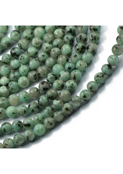 8mm Boncuk Taş Zanaat Takı15 (Yurt Dışından) fiyatları