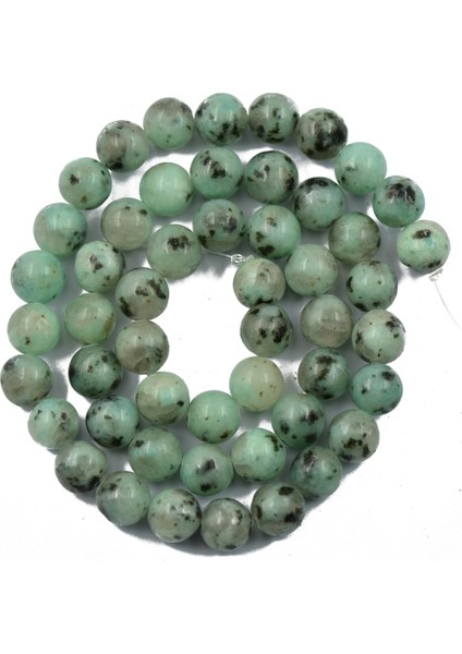 8mm Boncuk Taş Zanaat Takı15 (Yurt Dışından) modelleri