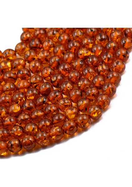 12MM Kahverengi Strand 15.5 (Yurt Dışından) fiyatları