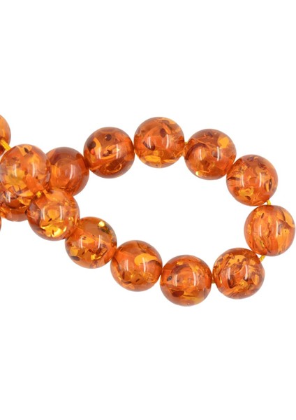 12MM Kahverengi Strand 15.5 (Yurt Dışından) modelleri