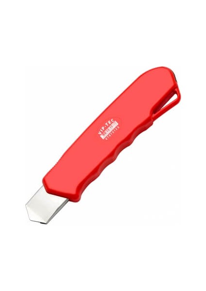 Profesyonel Geniş Maket Bıçağı 25 mm (VT875125) modelleri