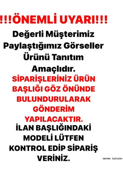 A16 Ekran Koruyucu Temperli Ekran Koruyucu Cam (Maxi)