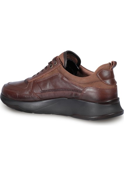 Mozo-G Comfort Erkek Ayakkabı fiyatları