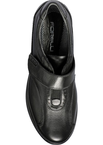 Larısa-H Comfort Kadın Ayakkabı indirimleri