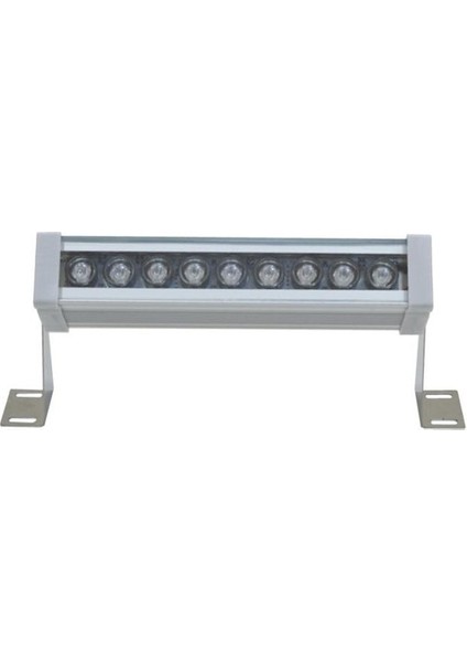 18 Watt Wall Washer (Mavi)