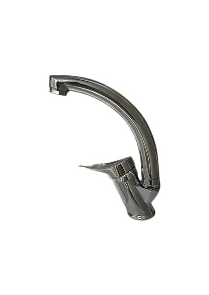 Mıx Lavabo Bataryası