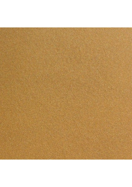 Effect Metallic Sprey Boya 400 ml Metallic Gold EMC1050