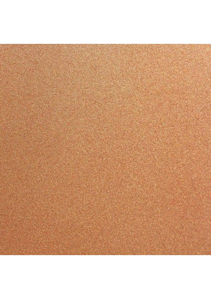 Effect Metallic Sprey Boya 400 ml Metallic Copper Emc 2050 fiyatları