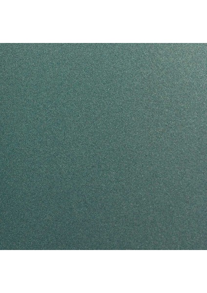 Effect Metallic Sprey Boya 400 ml Metallic Tennessee Emc 6210 fiyatları