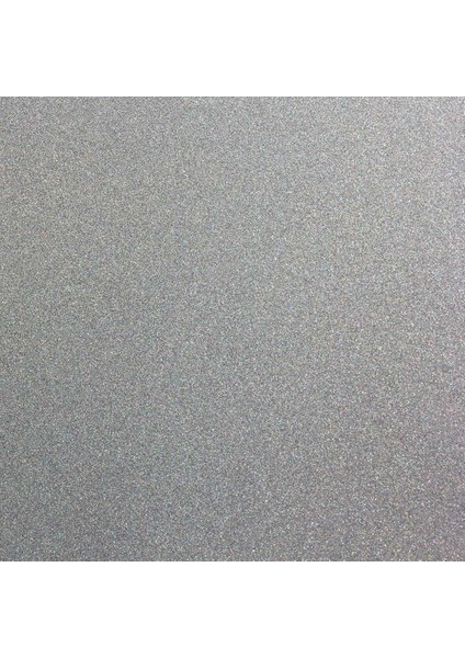Effect Metallic Sprey Boya 400 ml Metallic Silver Emc 7010