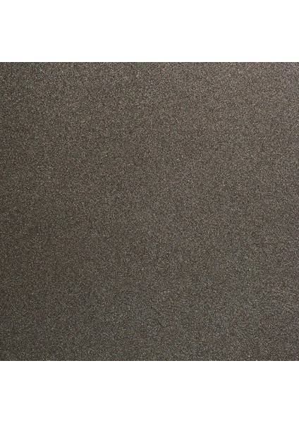 Effect Metallic Sprey Boya 400 ml Metallic Graphit Emc 7060
