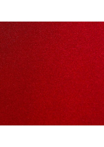 Effect Metallic Sprey Boya 400 ml Metallic Red Emc 3020