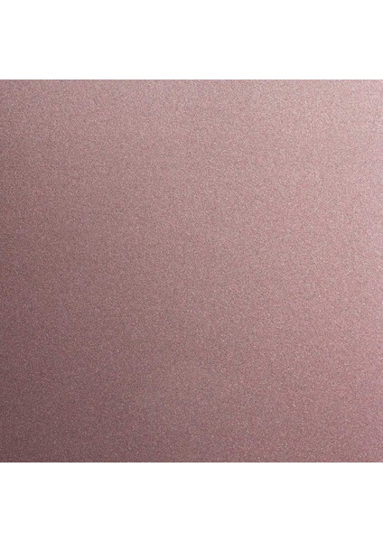 Effect Metallic Sprey Boya 400 ml Metallic Rosé Emc 3110