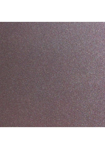 Effect Metallic Sprey Boya 400 ml Metallic Plum EMC4230 fiyatları