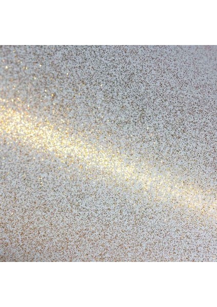 Glitter Effect Sprey Boya 400 ml Dusty Gold Egc Gold modelleri