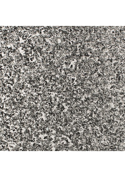 Granit Effect Sprey Boya 400 ml Grey EG7050