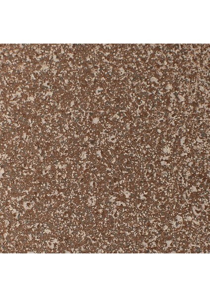 Granit Effect Sprey Boya 400 ml Brown EG8000