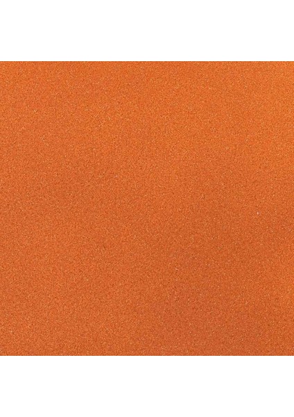 Rust Pas Effect Sprey Boya 400 ml Orange Brown ER8000