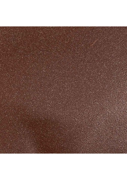 Rust Pas Effect Sprey Boya 400 ml Brown ER8001