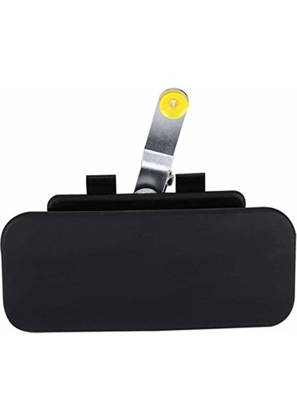 V184 Ön Kapı Sağ Dış Açma Kolu