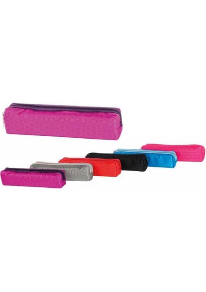 Alper Mini Kalemlik 4015