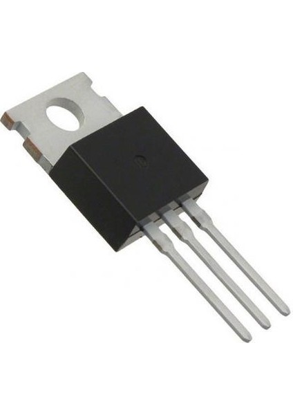 IRF4905 P Kanal Power Mosfet