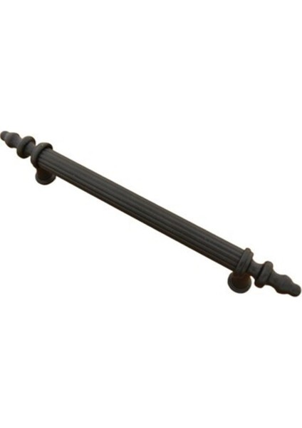 Kulp Ovacık Kulp Matsiyah 160MM