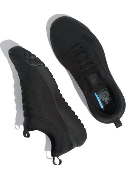 Ua Ultrarange Exo fiyatları