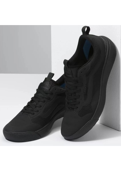 Ua Ultrarange Exo modelleri