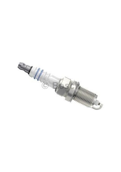 W7DC Buji Renault R9 R11 - Tofaş M131 - 0241235755