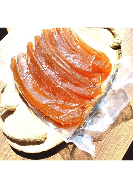 Kabak Tatlısı 3 kg