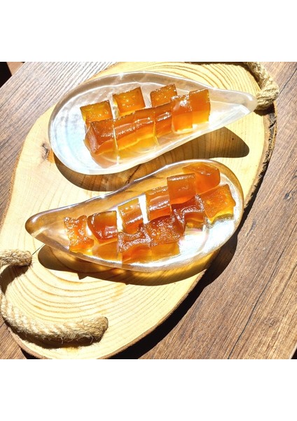 Kabak Tatlısı 3 kg