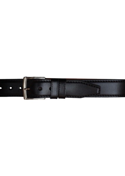 Deri Kemer K-1235-S-DİK 115 CM fiyatları
