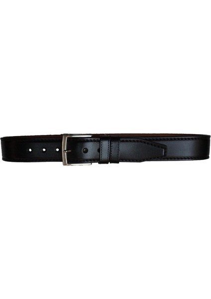Deri Kemer K-1235-S-DİK 115 CM fırsatları
