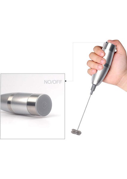 Elektrikli Süt Frother Teli Karıştırıcı Patlıcan El Şarj Edilebilir Kahve Içecek Köpükleyici Karıştırıcı Ev | Yumurta Çırpıcı (Yurt Dışından) modelleri