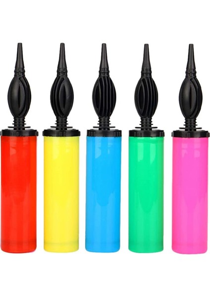 150 Adet Mavi Beyaz Krom Metalik Zincir Gümüş Balon Konfetili Balon Seti 7,5 Metre fiyatları