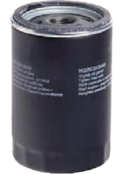 Opel Frontera A 2,5 Tds