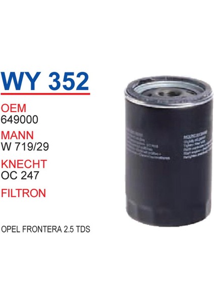 Opel Frontera A 2,5 Tds fiyatları